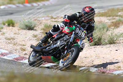 media/Apr-15-2023-Classic Track Day (Sat) [[11c4616f17]]/Group 3/Turn 5/